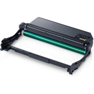UNIDAD TAMBOR SAMSUNG MLT-R116