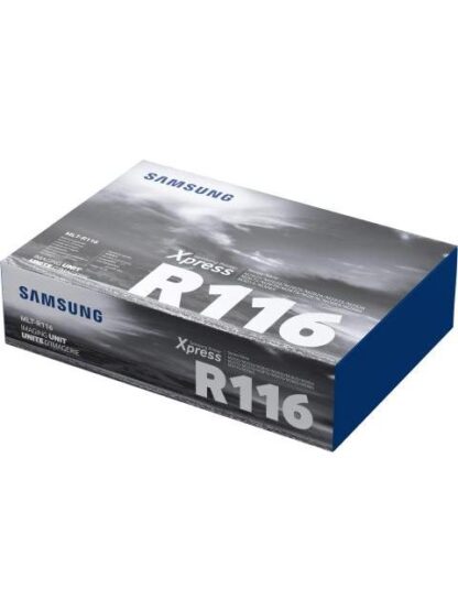 UNIDAD TAMBOR SAMSUNG MLT-R116 - Image 7