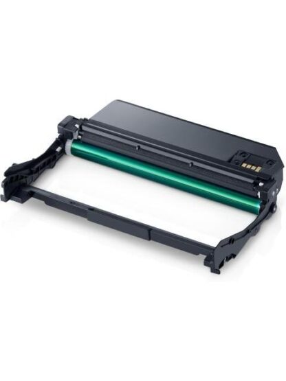 UNIDAD TAMBOR SAMSUNG MLT-R116 - Image 8
