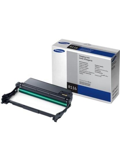 UNIDAD TAMBOR SAMSUNG MLT-R116 - Image 9