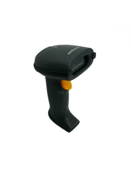 UNITECH MS838 LECTOR DE CODIGO DE BARRAS CMOS 1D-2D - INCLUYE BASE - Image 3