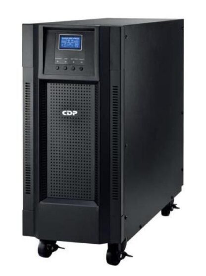 UPO226 AX 6000VA-6000 WATTS