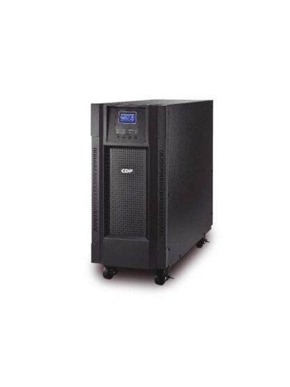 UPO226 AX 6000VA-6000 WATTS - Image 2