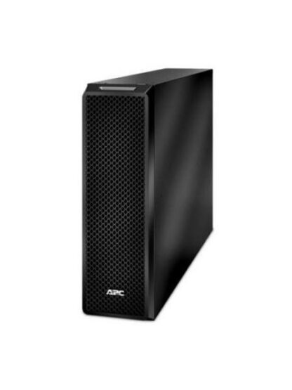 APC TRANSFORMADOR REDUCTOR SMART-UPS SRT SRT5KTF 5000VA - Image 3