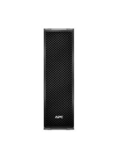 APC TRANSFORMADOR REDUCTOR SMART-UPS SRT SRT5KTF 5000VA - Image 4