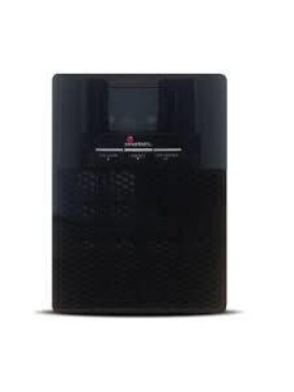 NO BREAK SMARTBITT SBOL1KT-1 800W 1000VA ENTRADA 60-140V SALIDA 110 -127V 3 CONTACTOS - Image 2