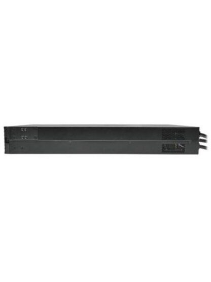 NO BREAK TRIPP LITE 208-230V 3KVA 2.7KW DOUBLE-CONVERSION UPS2U RACK - Image 5