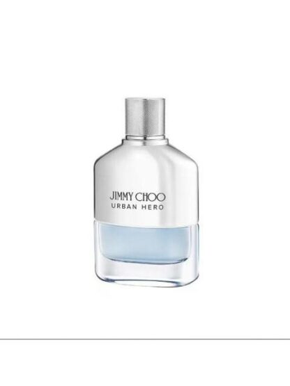 URBAN HERO EDP EDP 100ML PARA HOMBRE