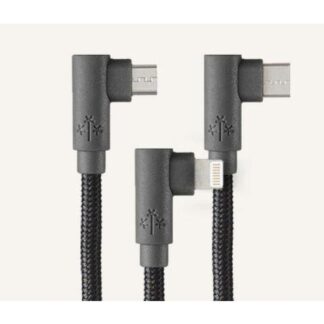 USB 3 IN 1 ATACCCA319 HUNE-ROCA