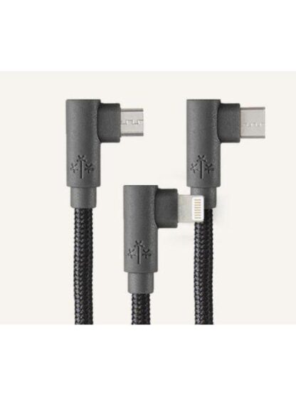 USB 3 IN 1 ATACCCA319 HUNE-ROCA