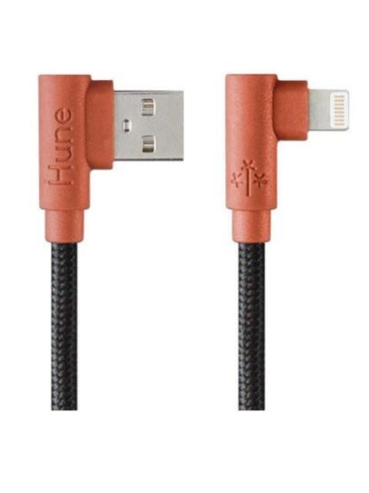 USB LIGHTNING ATACCCA318 HUNE-CORTEZA