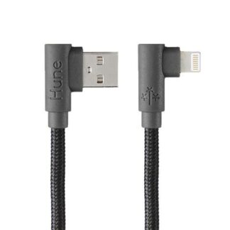 USB LIGHTNING ATACCCA318 HUNE-ROCA