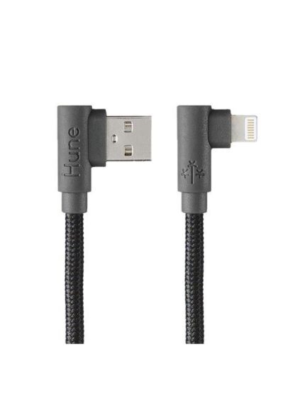 USB LIGHTNING ATACCCA318 HUNE-ROCA