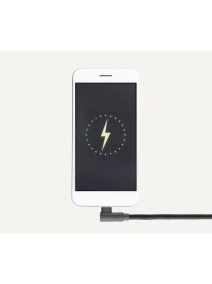 USB LIGHTNING ATACCCA318 HUNE-ROCA - Image 2