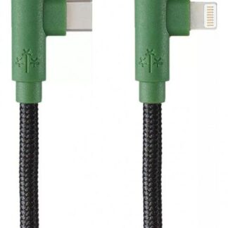 USB LIGHTNINGC ATACCCA354 HUNE-BOSQUE