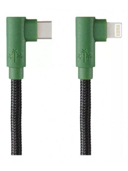 USB LIGHTNINGC ATACCCA354 HUNE-BOSQUE