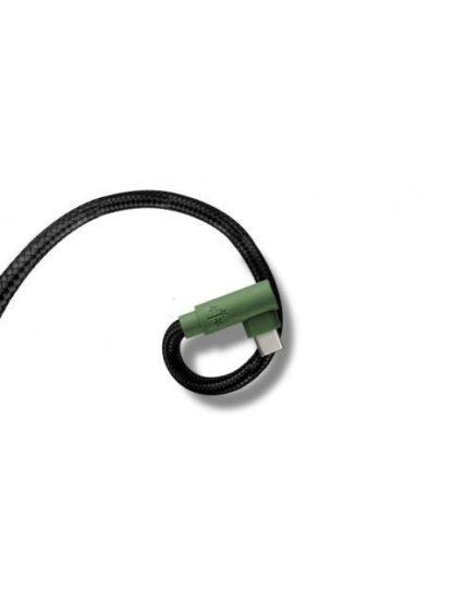 USB LIGHTNINGC ATACCCA354 HUNE-BOSQUE - Image 3