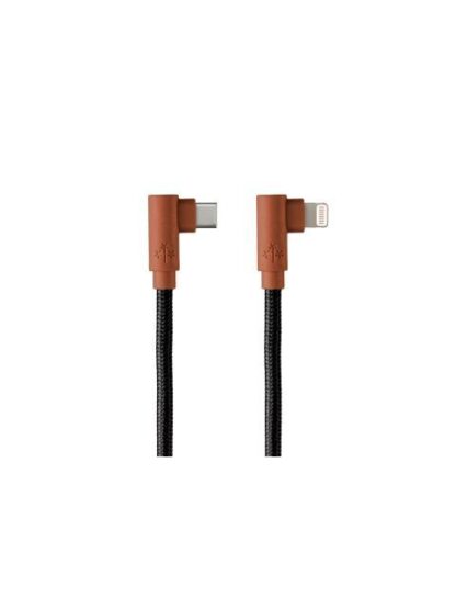 USB LIGHTNINGC ATACCCA354 HUNE-CORTEZA