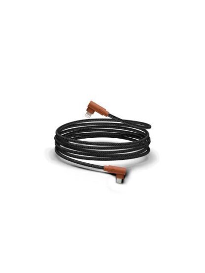 USB LIGHTNINGC ATACCCA354 HUNE-CORTEZA - Image 2