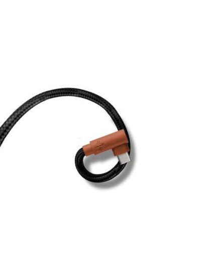 USB LIGHTNINGC ATACCCA354 HUNE-CORTEZA - Image 3