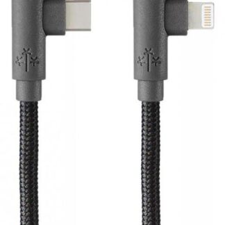 USB LIGHTNINGC ATACCCA354 HUNE-ROCA