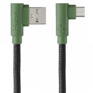 USB MICRO ATACCCA316 HUNE-BOSQUE