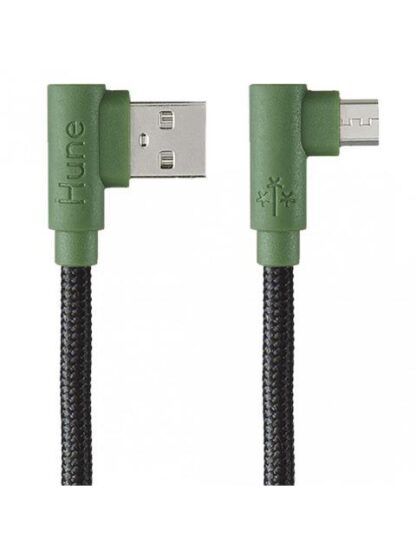 USB MICRO ATACCCA316 HUNE-BOSQUE