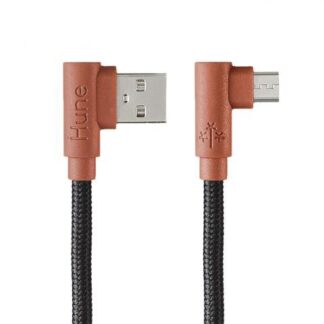 USB MICRO ATACCCA316 HUNE-CORTEZA