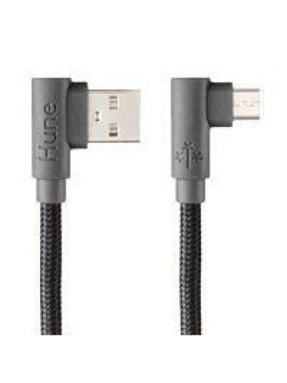 USB MICRO ATACCCA316 HUNE-ROCA