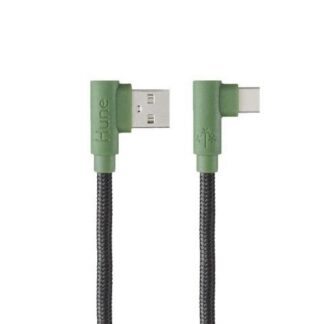 USB TYPE C ATACCCA317 HUNE-BOSQUE