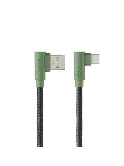 USB TYPE C ATACCCA317 HUNE-BOSQUE