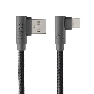 USB TYPE C ATACCCA317 HUNE-ROCA