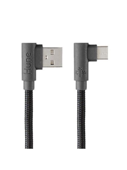 USB TYPE C ATACCCA317 HUNE-ROCA