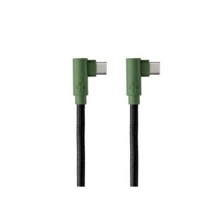USB TYPE CC ATACCCA353 HUNE-BOSQUE