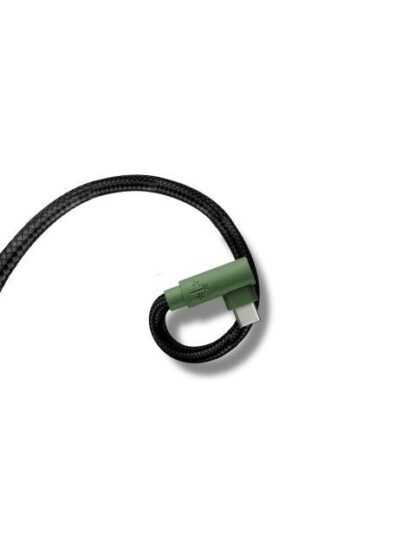 USB TYPE CC ATACCCA353 HUNE-BOSQUE - Image 3