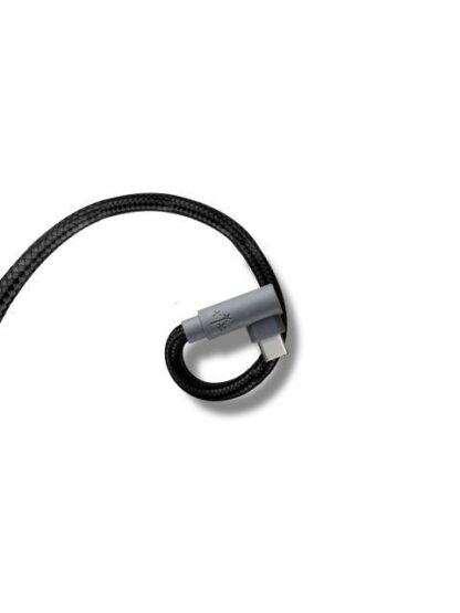 USB TYPE CC ATACCCA353 HUNE-ROCA - Image 2