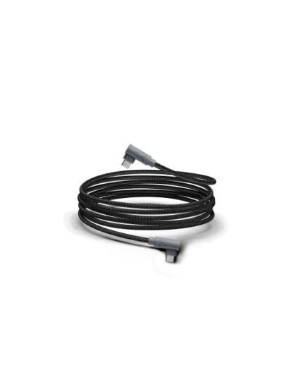 USB TYPE CC ATACCCA353 HUNE-ROCA - Image 3