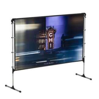 VANKYO PANTALLA P PROYECTOR 100 TMVK013