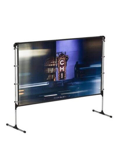 VANKYO PANTALLA P PROYECTOR 100 TMVK013