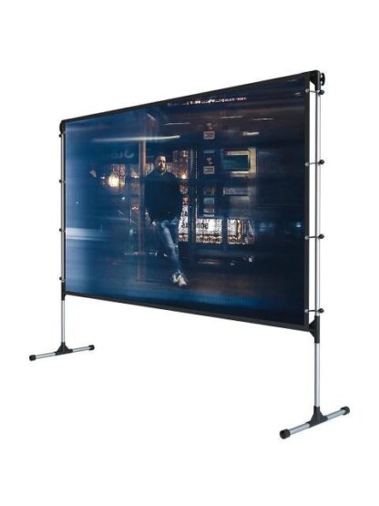 VANKYO PANTALLA P PROYECTOR 100 TMVK013 - Image 2