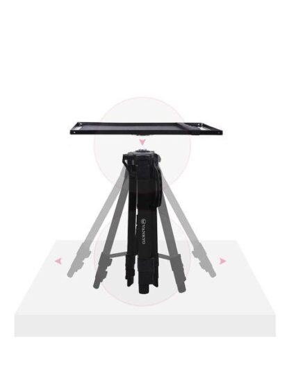 VANKYO TRIPIE P- PROYECTOR WT50 TMVK012 - Image 3