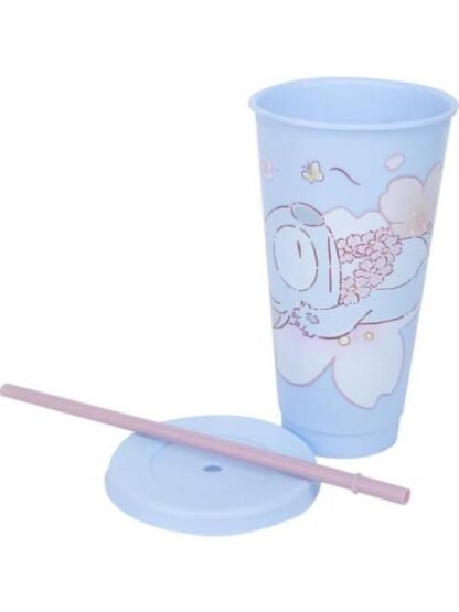 VASO STITCH 680 ML MULTICOLOR DISNEY - Image 2