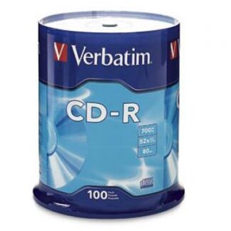 VBTM CD GRABABLE CD-RW