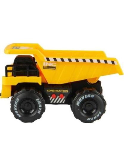 VEHICULO JUGUETES TERRESTRES MATCHBOX 9849 MULTICOLOR MATCHBOX - Image 2