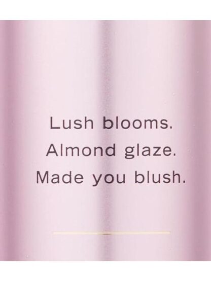 VELVET PETALS FRAGANCE MIST VICTORIA SECRET 250 ML SPRAY - Image 2