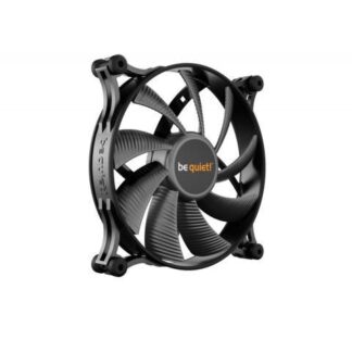 VENTILADOR BE QUIET! SHADOW WINGS 2 140MM 900RPM NEGRO
