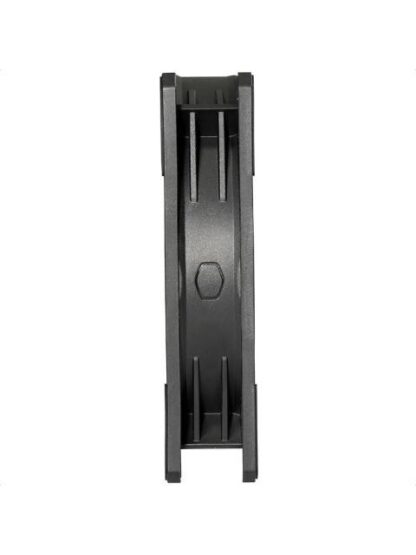 VENTILADOR COOLER MASTER MOBIUS 120P RGB   120MM 2400RPM (MFZM2DN24NP2R1) - Image 5