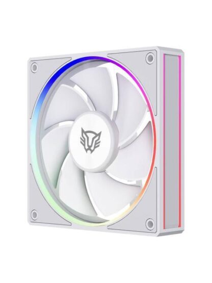 VENTILADOR DE 120MM BALAM RUSH EOLOX BORAR EXB85R - Image 2