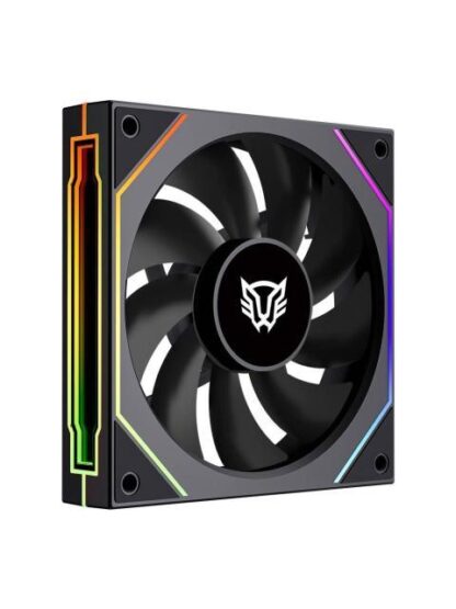 VENTILADOR DE 120MM BALAM RUSH EOLOX LINK EXL95