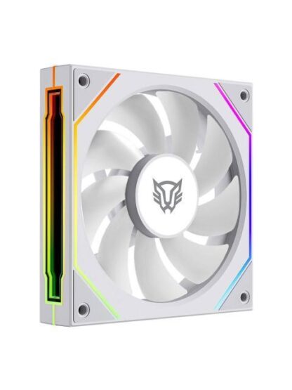 VENTILADOR DE 120MM BALAM RUSH EOLOX LINK EXL95 - Image 2